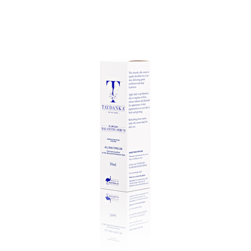 Flawless Balancing Serum 30ml